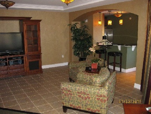 Wellesley Club Wellesley Club