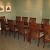 Wellesley Club